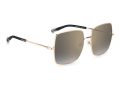 Missoni Ochelari de Soare MIS 0096/S 000/FQ