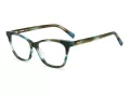 Missoni Ochelari de Vedere MIS 0101 6AK