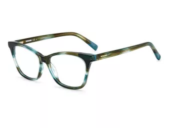 Missoni Ochelari de Vedere MIS 0101 6AK