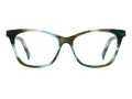 Missoni Ochelari de Vedere MIS 0101 6AK