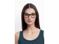 Missoni Ochelari de Vedere MIS 0101 6AK