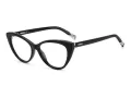 Missoni Ochelari de Vedere MIS 0102 807 53