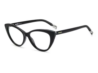 Missoni Ochelari de Vedere MIS 0102 807 53