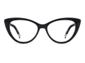Missoni Ochelari de Vedere MIS 0102 807 53