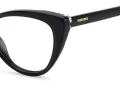 Missoni Ochelari de Vedere MIS 0102 807 53
