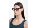 Missoni Ochelari de Vedere MIS 0102 807 53