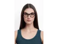 Missoni Ochelari de Vedere MIS 0102 807 53