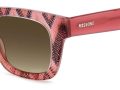 Missoni Ochelari de Soare MIS 0103/S Q5T/HA