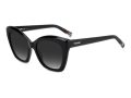 Missoni Ochelari de Soare MIS 0112/S 807/9O
