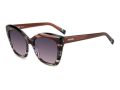 Missoni Ochelari de Soare MIS 0112/S L7W/O9