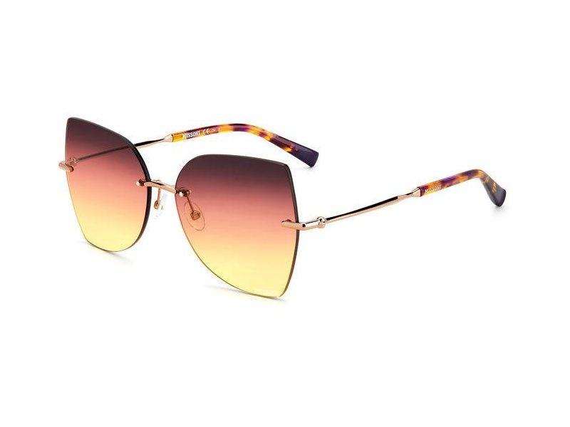 Missoni Ochelari de Soare MIS 0119/S DDB/O9