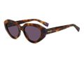 Missoni Ochelari de Soare MIS 0131/S 05L/UR