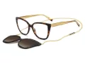 Missoni Ochelari de Vedere MIS 0133/CS 086/LA