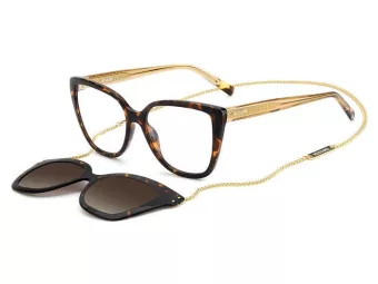 Missoni Ochelari de Vedere MIS 0133/CS 086/LA