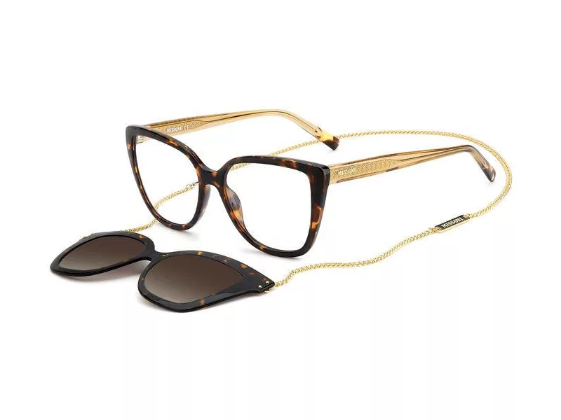 Missoni Ochelari de Vedere MIS 0133/CS 086/LA