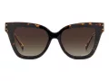Missoni Ochelari de Vedere MIS 0133/CS 086/LA