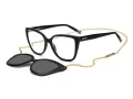 Missoni Ochelari de Vedere MIS 0133/CS 807/M9