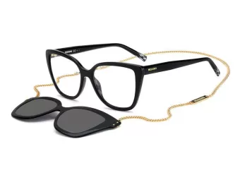 Missoni Ochelari de Vedere MIS 0133/CS 807/M9