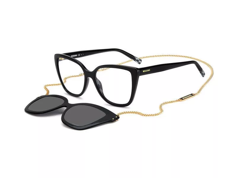 Missoni Ochelari de Vedere MIS 0133/CS 807/M9