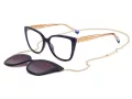 Missoni Ochelari de Vedere MIS 0133/CS PJP/XW
