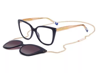 Missoni Ochelari de Vedere MIS 0133/CS PJP/XW