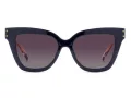 Missoni Ochelari de Vedere MIS 0133/CS PJP/XW