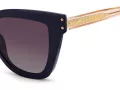 Missoni Ochelari de Vedere MIS 0133/CS PJP/XW