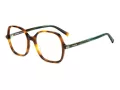 Missoni Ochelari de Vedere MIS 0137 05L 53