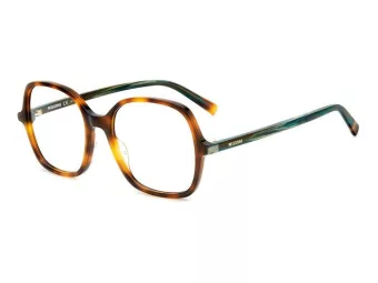 Missoni Ochelari de Vedere MIS 0137 05L 53