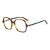 Missoni Ochelari de Vedere MIS 0137 05L 53