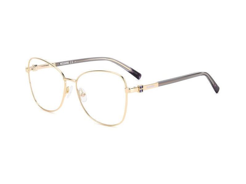 Missoni Ochelari de Vedere MIS 0144 J5G