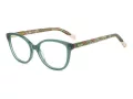 Missoni Ochelari de Vedere MIS 0149 1ED