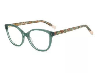 Missoni Ochelari de Vedere MIS 0149 1ED