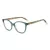 Missoni Ochelari de Vedere MIS 0149 1ED
