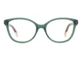 Missoni Ochelari de Vedere MIS 0149 1ED