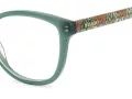Missoni Ochelari de Vedere MIS 0149 1ED