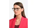Missoni Ochelari de Vedere MIS 0149 1ED