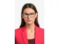 Missoni Ochelari de Vedere MIS 0149 1ED