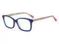 Missoni Ochelari de Vedere MIS 0150/G PJP