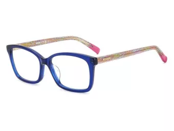 Missoni Ochelari de Vedere MIS 0150/G PJP