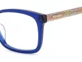 Missoni Ochelari de Vedere MIS 0150/G PJP
