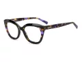 Missoni Ochelari de Vedere MIS 0157 AY0 51