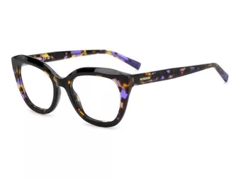 Missoni Ochelari de Vedere MIS 0157 AY0 51