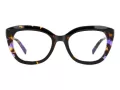 Missoni Ochelari de Vedere MIS 0157 AY0 51