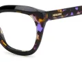 Missoni Ochelari de Vedere MIS 0157 AY0 51