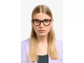 Missoni Ochelari de Vedere MIS 0157 AY0 51