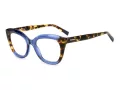 Missoni Ochelari de Vedere MIS 0157 JBW