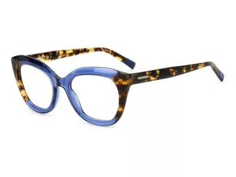Missoni Ochelari de Vedere MIS 0157 JBW