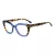 Missoni Ochelari de Vedere MIS 0157 JBW