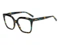 Missoni Ochelari de Vedere MIS 0158 PHW